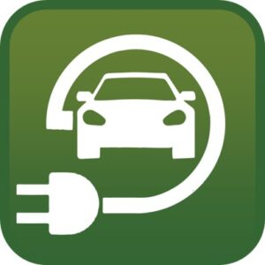 Electric Vehicles